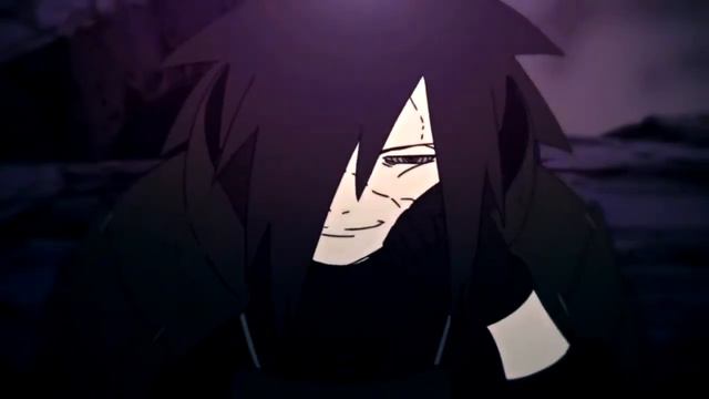 мои требования очень просты, я хочу чтобы Мадара стал хокаге! смотреть онлайн