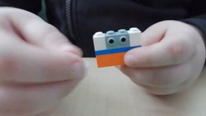 Лего Сити #60163 Береговая охрана! Lego City Coast Guard!