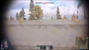 УГАР, МЕМЫ И ПРИКОЛЫ -- ЮБИЛЕЙНЫЙ WAR THUNDER. FUMUS (ПЕРЕЗАЛИВ)