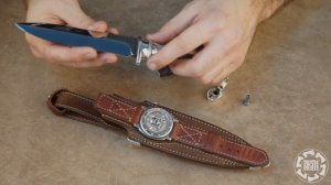 "DUM SPIRO SPERO" - пока дышу, надеюсь