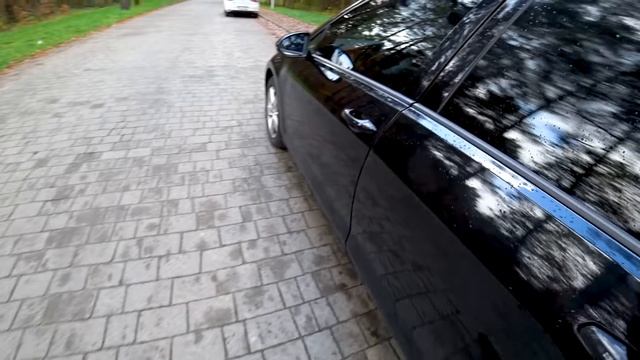 Volkswagen Golf 7 1.6 TDI за Недорого! смотреть онлайн