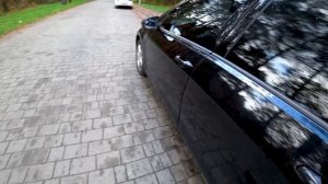 Volkswagen Golf 7 1.6 TDI за Недорого!