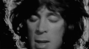 Eric Carmen "All By MySelf"