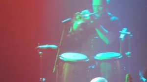 Гарик Сукачев "Дроля".mp4