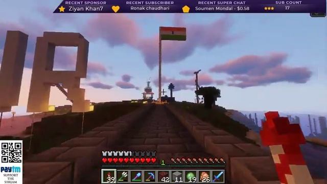 MINEPUR : "Found My Stuff" wt Akan22