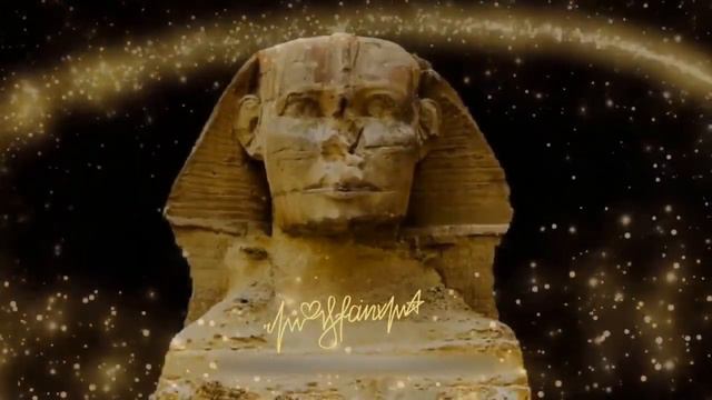 ЧЕНЕЛИНГ "ГОВОРИТ СФИНКС". ПЕРЕДАЧА ЖИВЫХ ЗНАНИЙ И СВЕРЧАСТОТ. ВСПОМНИ И ОТКРОЙ СВОЕ СЕРДЦЕ ❤️.