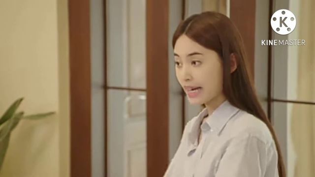 ep2 explanation hate/love❤ смотреть онлайн