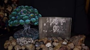 К ДРЕВУ РОДА...ПОМОЩЬ В ТРУДНУЮ МИНУТУ…ДЛЯ ВСЕХ...ВЕДЬМИНА ИЗБА ИНГА ХОСРОЕВА