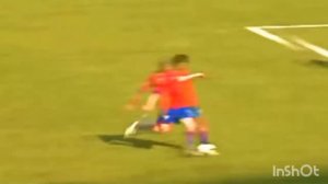 Цска. Клип цска. Голы цска.