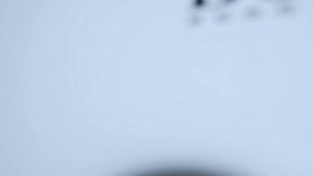 ПОПЫТКА ОРГАНИЗАЦИИ ПРОБНИКОВ ? В ПОИСКАХ ХОРОШЕГО ПИЛИНГА CHANEL FACE SCRUB ❤️ THEJULIASWORLD смотреть онлайн