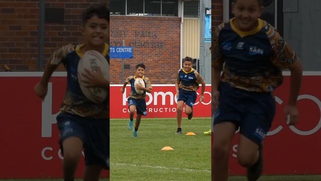 FAQ - Is joining the High Performance S.A.S.S Academy Programs right for me? смотреть онлайн