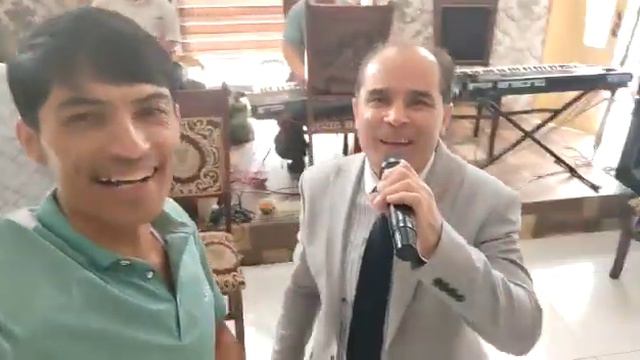 25.05.2023.Узбекистон н.сух.туйи суннатии фарзандони Ойбек шогирдам... смотреть онлайн