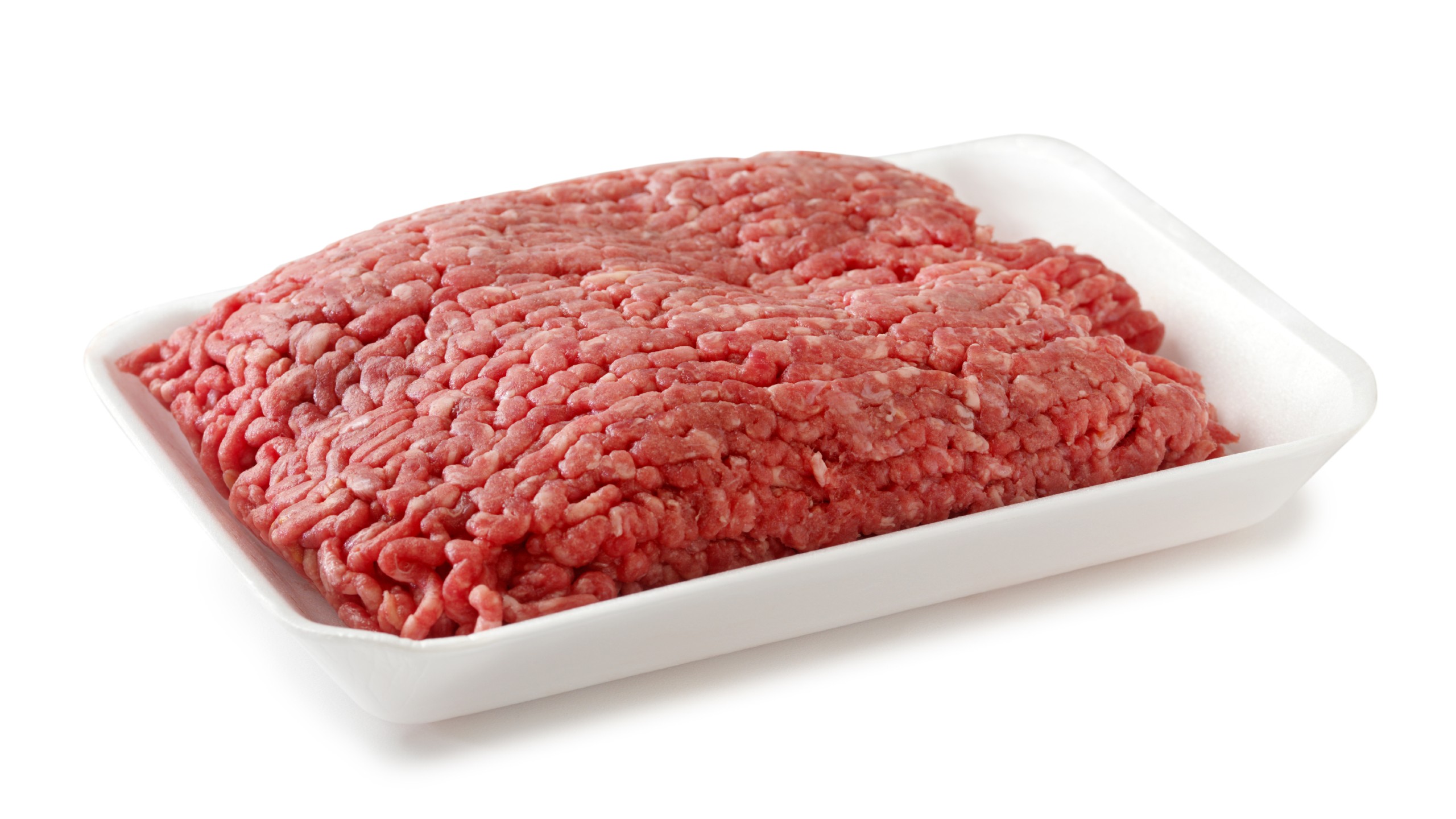 Фарш мясо есть. Фарш говяжий Мясоделов охлажденный 500. Фарш домашний 500г Мясоделов в/у.