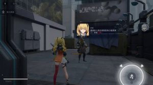 Project Snow, ОБЗОР, ЛЕТСПЛЕЙ, ГЕЙМПЛЕЙ, ПЕРВЫЙ ВЗГЛЯД