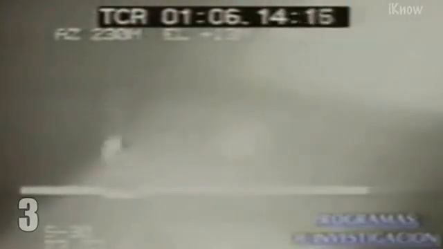 5 НЛО СНЯТЫХ НА КАМЕРУ смотреть онлайн