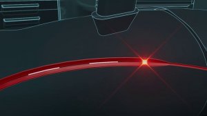 КАК ПРОХОДИТ ОПЕРАЦИЯ