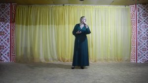 Наиля Габдуллина . #башкиры #башкорт #башкир #башкирка