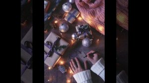 ??Танцуй если помнишь этот старый тренд.Новогодние тренды 2018-2019??