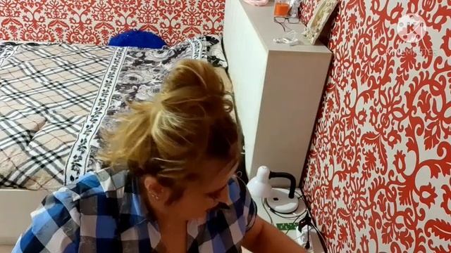 Обзор моей косметики смотреть онлайн