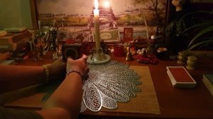 Любит Он меня или Нет?!