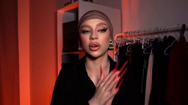 ОШИБКИ НАЧИНАЮЩИХ ВИЗАЖИСТОВ. Работа с моделями, съёмка, продвижение смотреть онлайн