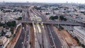 ИВРИТ (ЕВРЕЙСКИЙ ЯЗЫК)