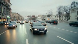 Мой парень - ангел