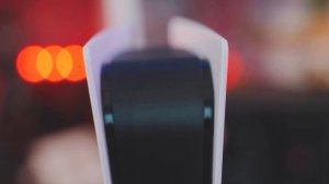 КИТАЙСКИЙ PLAYSTATION 5 за 2.000 РУБЛЕЙ