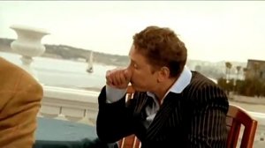 Шик 2002