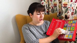 ТОП-5 КНИГ для ребенка 1-2 ГОДА | МамОбзор