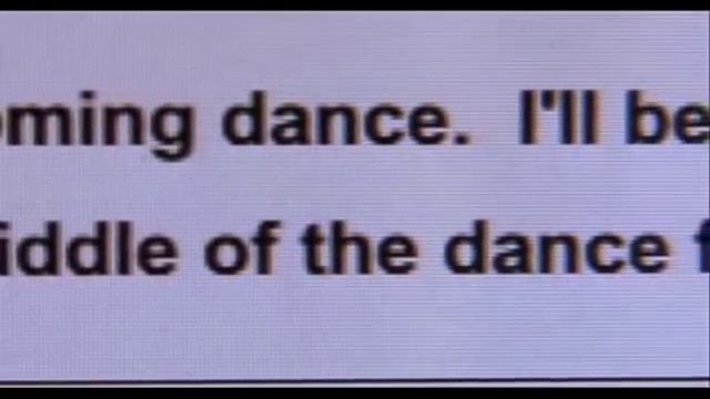 A Cinderella Story 2 смотреть онлайн