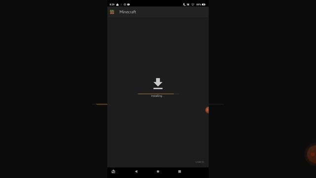 How to download Minecraft 1.18.31 смотреть онлайн