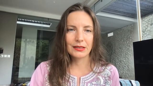 ВСЁ, ЧТО ВАС ИНТЕРЕСУЕТ О РЕЙКИ | ОТВЕТЫ НА ВОПРОСЫ ПО РЕЙКИ смотреть онлайн