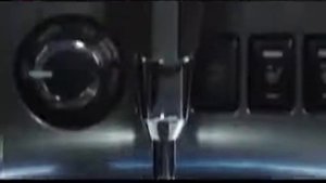 Nissan Pathfinder 2011   Подержанные Автомобили