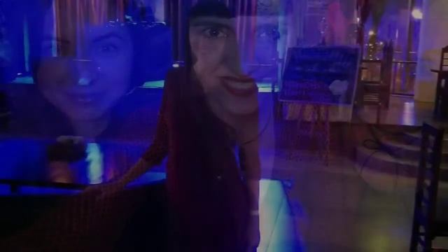 День рождение Алёны. 25 ноября 2017 смотреть онлайн