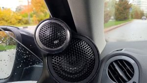 Даунпайп downpipe 1.4 tsi 122 с ходов,без чипа,сток программа.