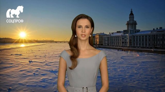 Время обучения входит в «северный стаж» для расчета пенсий? смотреть онлайн