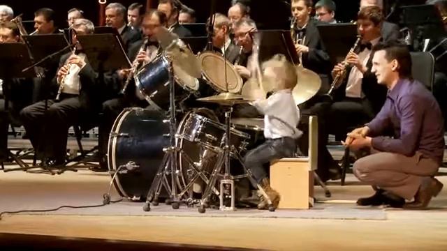 Структура искусства смотреть онлайн