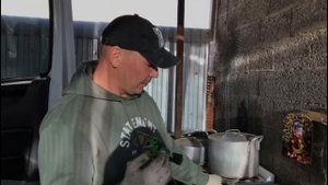 Ремонт стеклоподьемника.  Лайфхак за 200р