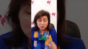 Как перестать "пилить" мужа?