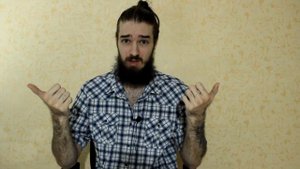Как не попасть во френдзону и как выйти из нее?