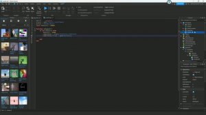 How to make a Teleport Gui! (Roblox Studio Tutorial)