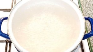 Огурцы под снегом на зиму