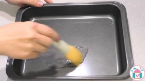 Тыквенный ПИРОГ ?? Рецепт Вкусного Пирога В Духовке