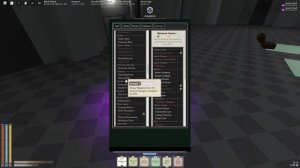 Best Silentheart Diluvian PVE (SUPPORT BUILD) | Deepwoken PVE