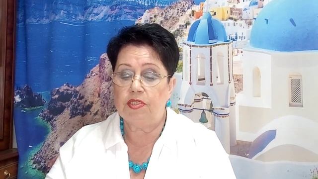 СКИДКИ В ЛЕТУАЛЬ. О НОВОЙ ЛИНИИ ВОЗРАСТНОЙ КОСМЕТИКИ НА ОСНОВЕ ПЕПТИДОВ "ZERO AGE" (ANTI POLLUTION) смотреть онлайн