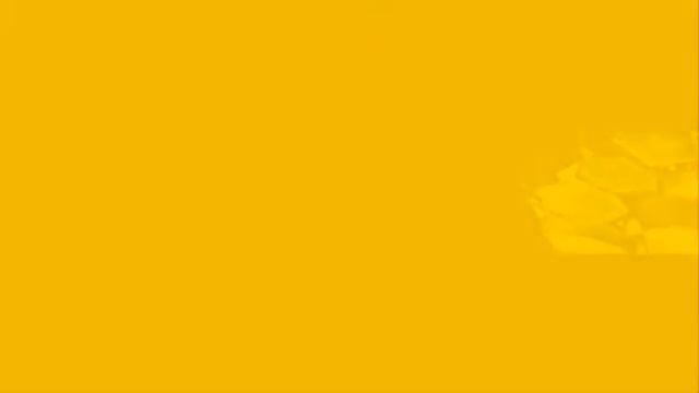 БратьЯ ТрояН Блюз Ошибка BEND 2017 смотреть онлайн