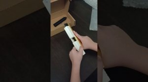 Обзор glock 18 с гильзами.очередная китайская поделка.