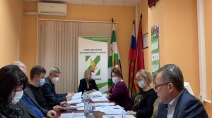 № 1 18-01-2022-1.mp4