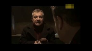 Кремлевская "КРЫСА"